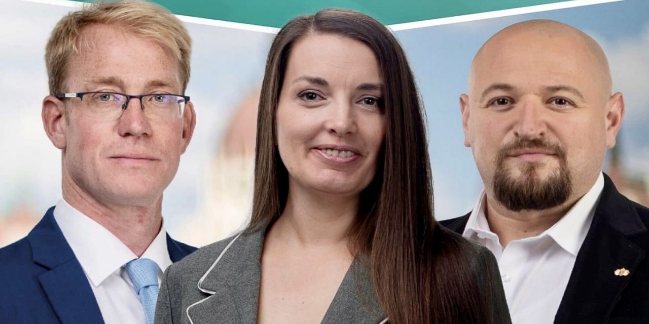 Elvek nélküli kaméleonpárt lett a Jobbik