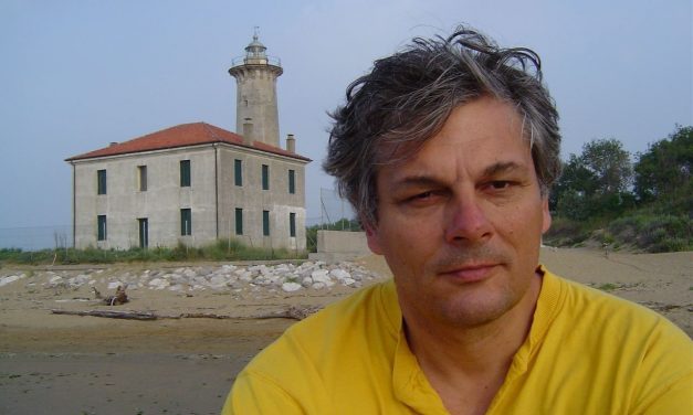 Csakhogytudd  Sz@rkeverő számtan-tan
