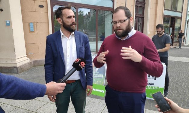 ARCTALANSÁG
