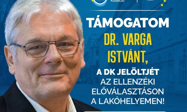 Autópálya Gyurcsány-módra: hiperextra profit külföldieknek