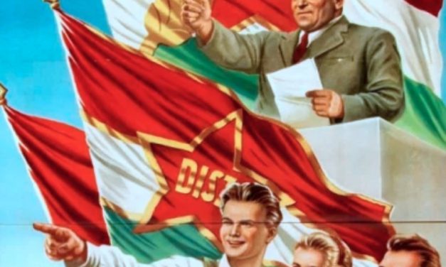 Agyrém, de az ellenzék egypártrendszert követel