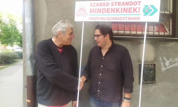 FAKÍR, A LUSTASÁG ÉLŐ SZOBRA