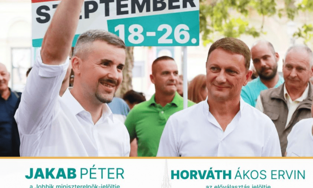 Csak hogy tudd, fenyegetőznek!!!