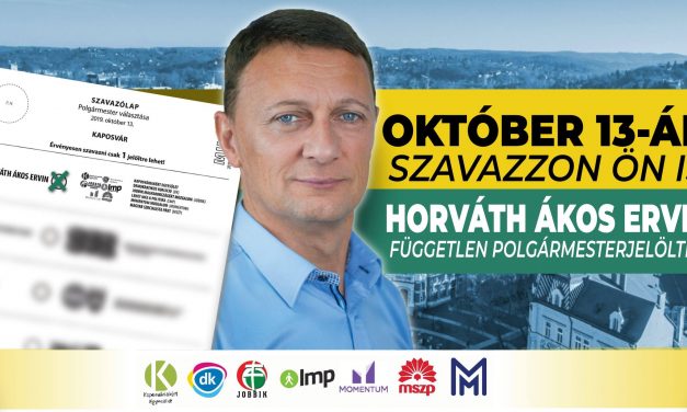 Ákibohóc mellett tilos boldognak lenni