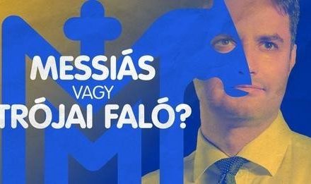 A „Soros-pénz” megosztja a baloldalt is?
