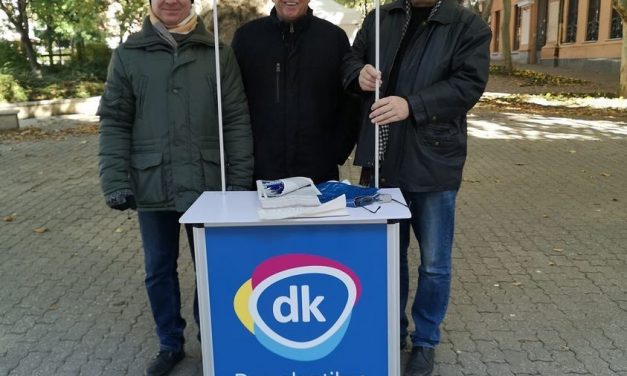 „Gyurcsány emberei a kasszába”