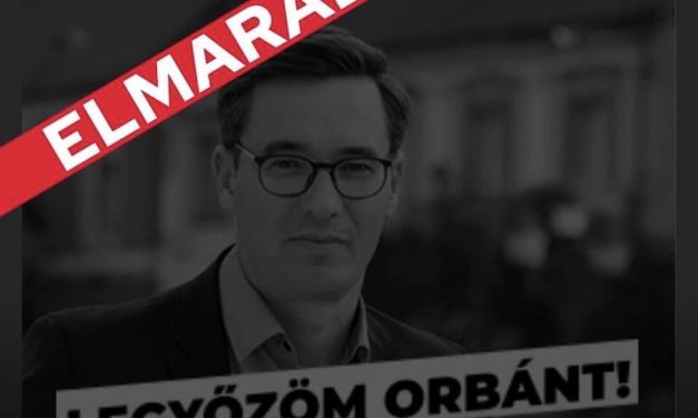 Bedobta a törülközőt Karácsony