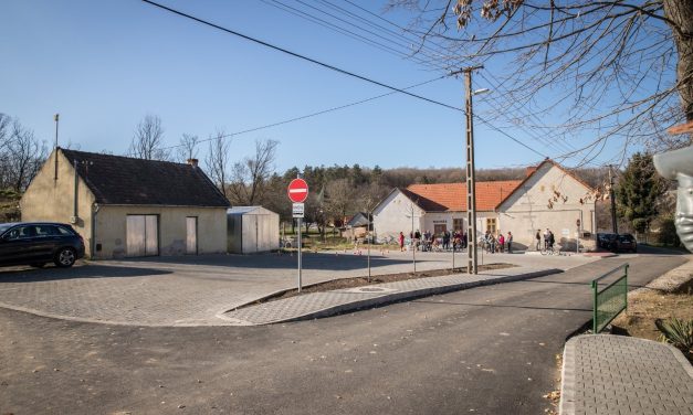 Útkeresők