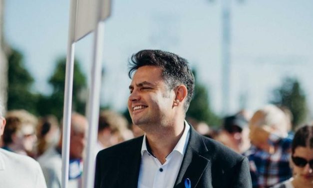 Márki zajtalanítva