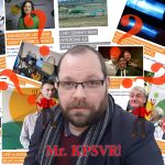 KPSVR – FLDR FRGYS online játszótere, amire ő maga is hamar ráunt