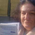 A HAZA ELADÓ, TÉGLÁRÓL TÉGLÁRA – JOBBÁGY GABRIELLA SZERINT IS