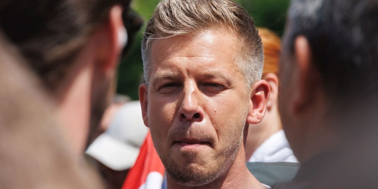Egyre kevesebben váltanak jegyet a Brüsszelpeti showra