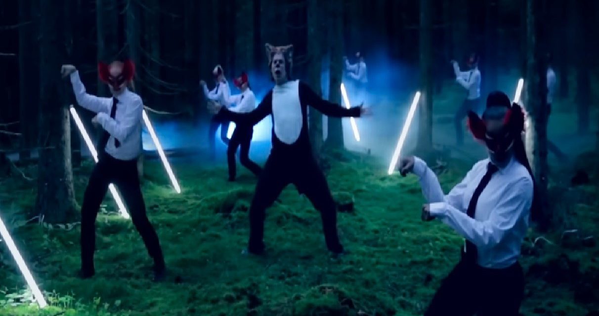 Rókák tánca, avagy ki kaparja ki a jelöltséget a somogyi ködben?