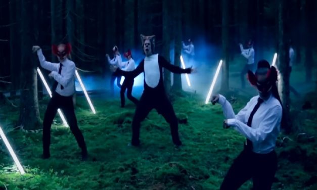 Rókák tánca, avagy ki kaparja ki a jelöltséget a somogyi ködben?