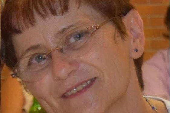 Képviselőjelölt-jelölt újracsomagolva, avagy hogyan lesz egy politikai veteránból ártatlan jelölt