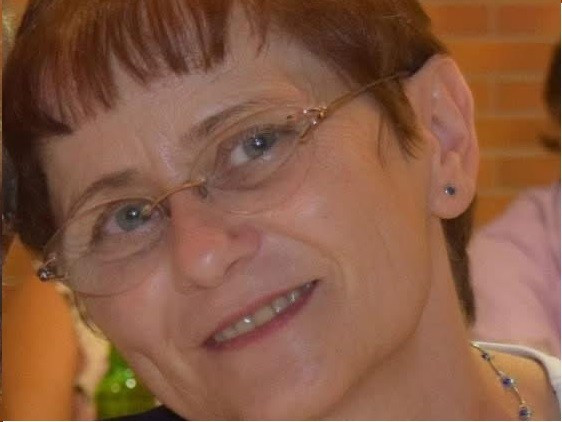 Képviselőjelölt-jelölt újracsomagolva, avagy hogyan lesz egy politikai veteránból ártatlan jelölt