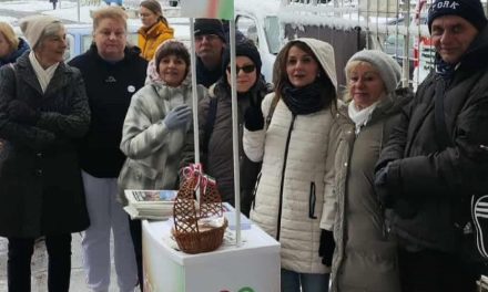 A nagy székhúzogatás – avagy képviselőjelölt jelöltek csatája a vágyott fotelért