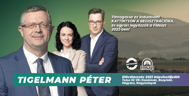 A nagy tiszás átverés: álcázott múlt, vagy új kezdet?