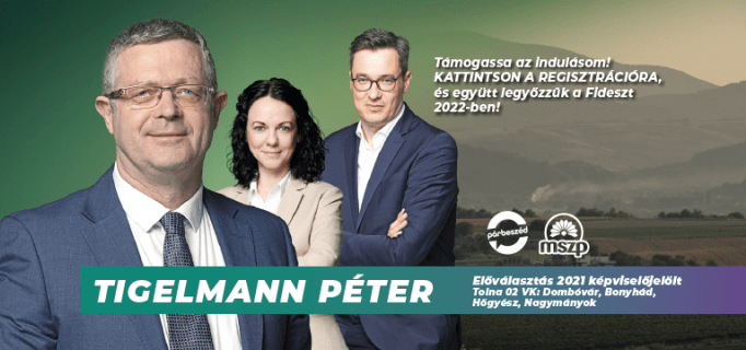 A nagy tiszás átverés: álcázott múlt, vagy új kezdet?