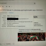 Amikor a titkos alku hangosabb a hangszórónál