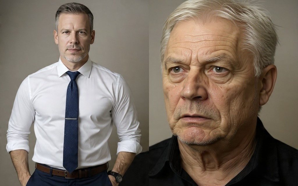 Hol volt hetekig Huszka Imre, és mi derül ki ebből valójában?