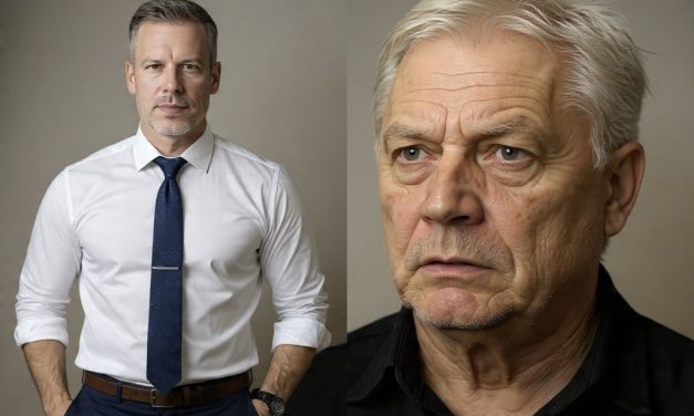 Hol volt hetekig Huszka Imre, és mi derül ki ebből valójában?