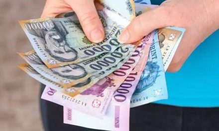 Ha már hiszel bennünk, bízz ránk egy kis aprót is!