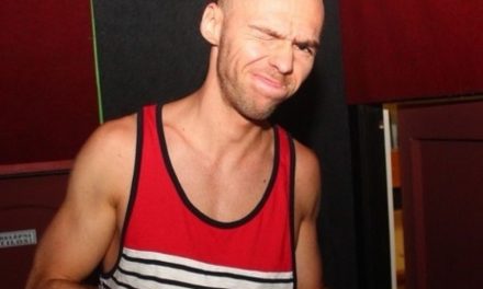 Választás? Minek? Lőrincz Viktória már kiosztotta a pozíciókat. Kertész Zolit a kormányhivatal élére?