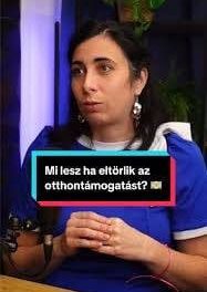 Lőrincz Viktória eltörölné az otthontámogatást és a családi adókedvezményt