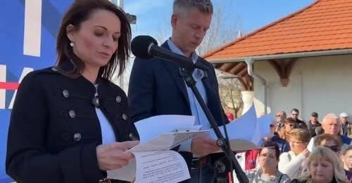 Önnek csak aranyköpés, nekünk az életünk – Egy kaposvári egyetemista névtelen segélykiáltása