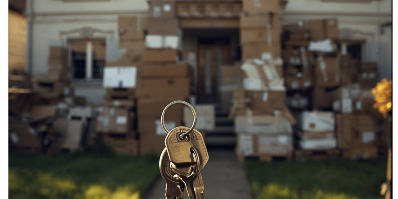 Egy család tragédiája Lőrincz Viktóriának csak üzlet