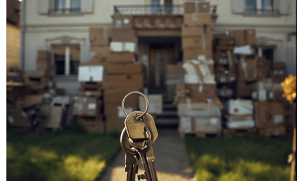 Egy család tragédiája Lőrincz Viktóriának csak üzlet