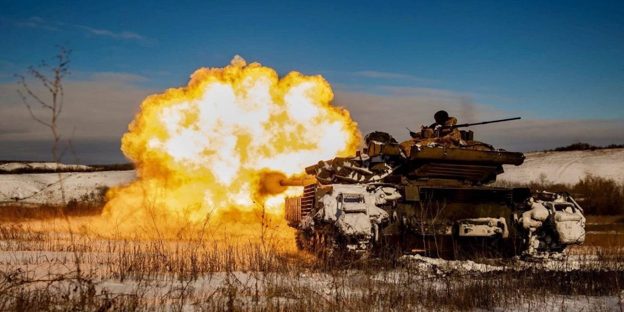 Geci nagy háborúba küldené Lőrincz Viktória a kaposvári és a zselici férfiakat