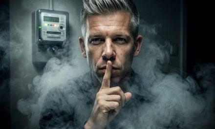 Kifosztaná a családokat a Tisza és Lőrincz Viktória