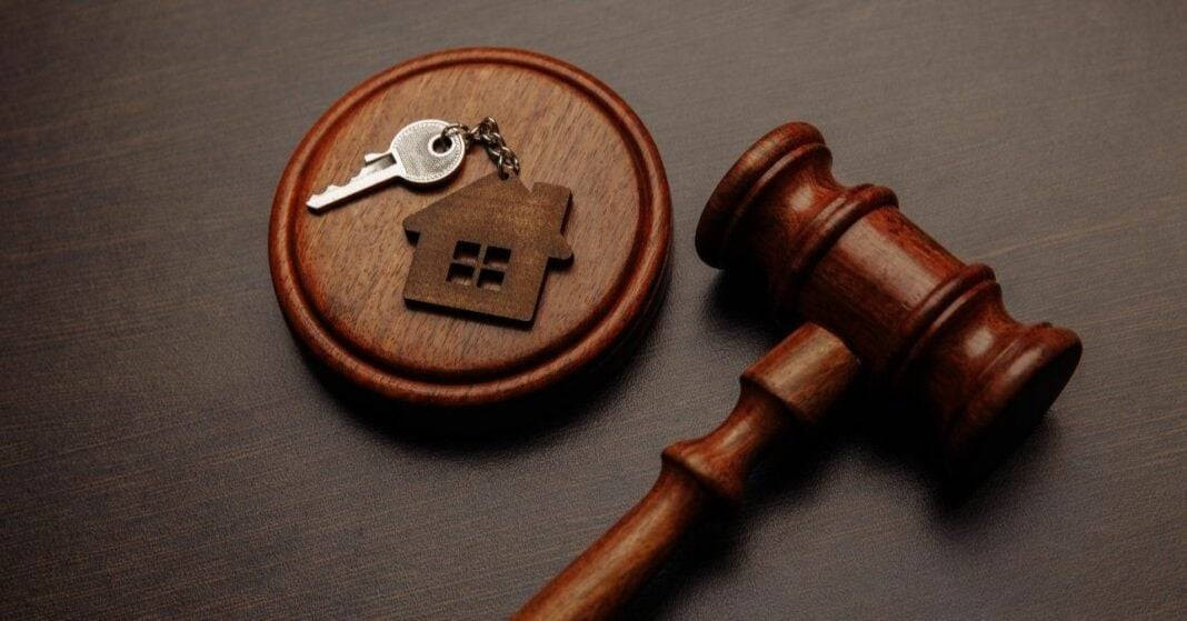 Lőrincz Viktória gáncsol, nem támogatná a helyi cégeket